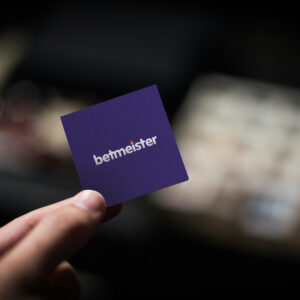 VIP členství – 1 tip